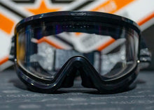 Load image into Gallery viewer, QLS Frame for the JT Proflex with Clear Lens and Strap