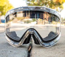 Load image into Gallery viewer, QLS Frame for the JT Proflex with Clear Lens and Strap