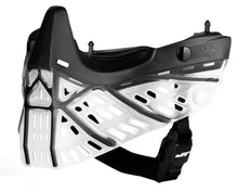 Load image into Gallery viewer, Hormesis Trooper Lower for the JT Proflex
