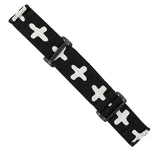 Load image into Gallery viewer, Woven Crux Hormesis Proflex Straps
