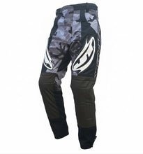 Load image into Gallery viewer, JT Millennium Pants w/ Kevlar Knees - Urban Camo - Baggy - one Small left
