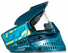 Load image into Gallery viewer, Blue Marble JT Proflex LE Goggles