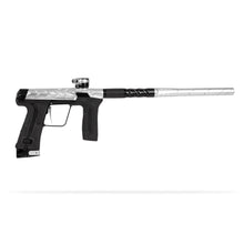 Load image into Gallery viewer, HK Fossil - Eclipse CS3 - Shadow