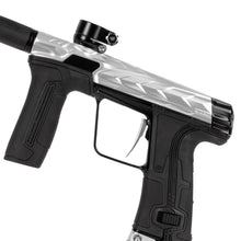 Load image into Gallery viewer, HK Fossil - Eclipse CS3 - Shadow