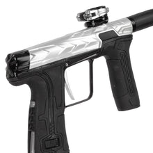 Load image into Gallery viewer, HK Fossil - Eclipse CS3 - Shadow