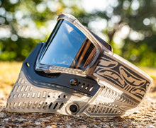 Load image into Gallery viewer, ICE Stratus Smoke JT Proflex Goggles