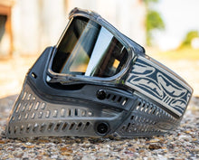 Load image into Gallery viewer, ICE Stratus Smoke JT Proflex Goggles