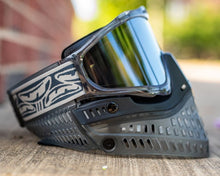 Load image into Gallery viewer, ICE Stratus Smoke JT Proflex Goggles