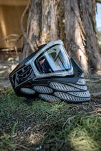 Load image into Gallery viewer, Clear JT Flex 8 - small restock