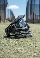 Load image into Gallery viewer, Clear JT Flex 8 - small restock