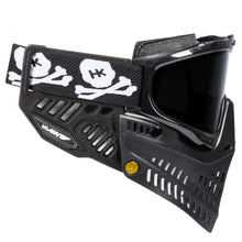 Load image into Gallery viewer, HK Machined Goggle Screw Set "Icon" Gold