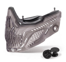 Load image into Gallery viewer, New Skull RMX Lower - TERROR Series - ALL Colors