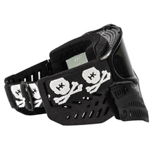 Load image into Gallery viewer, HK Goggle Strap for Proflex - Bones White