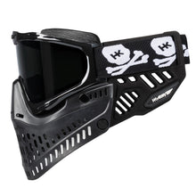 Load image into Gallery viewer, HK Goggle Strap for Proflex - Bones White