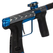 Load image into Gallery viewer, HK Fossil - Eclipse CS3 - Storm