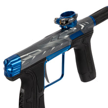 Load image into Gallery viewer, HK Fossil - Eclipse CS3 - Storm