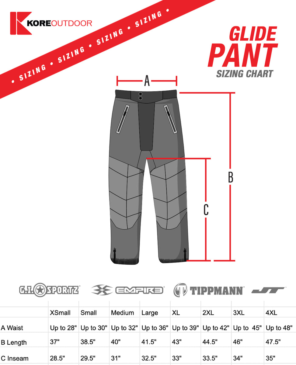 DRAWCORD PANTS – PROTOTYPES