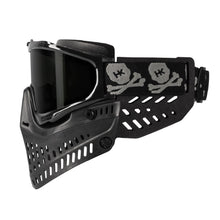 Load image into Gallery viewer, HK Goggle Strap for Proflex - Bones Grey