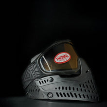 Load image into Gallery viewer, DV8 Woven Proflex Goggle Strap - Silicone Strap