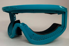 Load image into Gallery viewer, New JT THIN Proflex Frames - all colors