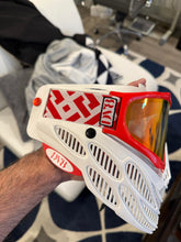 Load image into Gallery viewer, DV8 Flex 8 "skinny" Rubber Ears with Low Profile Screws