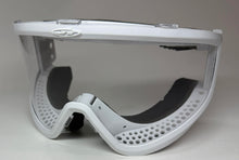 Load image into Gallery viewer, New JT THIN Proflex Frames - Black, White, Clear and Gray