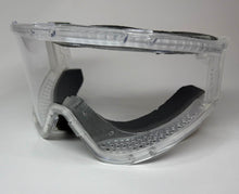 Load image into Gallery viewer, New JT THIN Proflex Frames - Black, White, Clear and Blood Red - with free QLS Foam