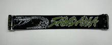 Load image into Gallery viewer, Sandana Snakes - Woven Strap - Limited Edition - several colors