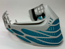 Load image into Gallery viewer, Cut Your Flex 8 Mask for you!