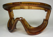 Load image into Gallery viewer, JT THIN Proflex Frames - Translucent Dyed Thins
