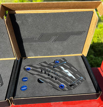 Load image into Gallery viewer, JT Proflex Inline Soft Ears with Thumbscrews - restock!