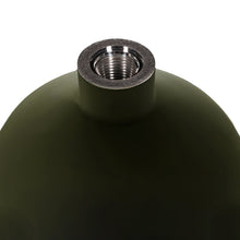 Load image into Gallery viewer, Bottle Only - Alpha Air® 88ci - Striker