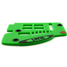 Load image into Gallery viewer, DV8 F8 V2 Ears for the JT Flex 8