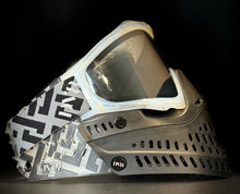 Load image into Gallery viewer, DV8 Proflex Ears - Square Knot 3D Design - 6MIL