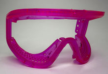 Load image into Gallery viewer, JT THIN Proflex Frames - Translucent Dyed Thins