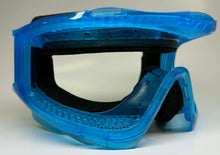 Load image into Gallery viewer, Turquoise Ice JT Proflex Frame