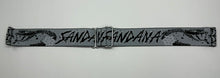 Load image into Gallery viewer, Sandana Snakes - Woven Strap - Limited Edition - several colors
