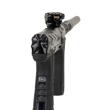 Load image into Gallery viewer, HK Fossil - Eclipse CS3 - Onyx