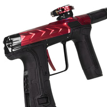 Load image into Gallery viewer, HK Fossil - Eclipse CS3 - Scorch