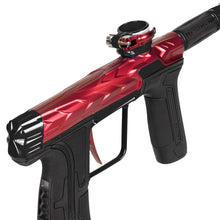 Load image into Gallery viewer, HK Fossil - Eclipse CS3 - Scorch