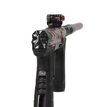 Load image into Gallery viewer, HK Fossil - Eclipse CS3 - Scorch