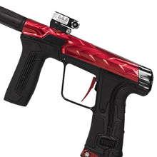 Load image into Gallery viewer, HK Fossil - Eclipse CS3 - Scorch