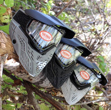 Load image into Gallery viewer, New HK Army RMX Facemask and Ears - fits JT Proflex Frames