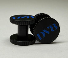 Load image into Gallery viewer, LoPro DV8 Thumbscrews - Hardware for the JT Proflex