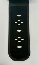 Load image into Gallery viewer, New JT Convert Harnesses - Strapless or Strapped