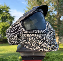 Load image into Gallery viewer, Violence JT Flex 8