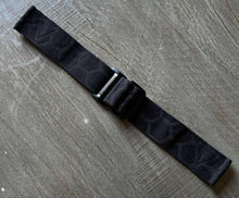 Load image into Gallery viewer, Threat Woven Hex Strap for the JT Proflex - 3 Colors