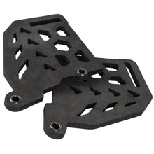 Load image into Gallery viewer, HK Flex Standard Foam Ears for Proflex - Viper