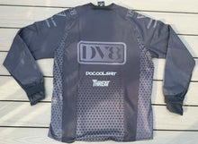 Load image into Gallery viewer, DV8 Jersey
