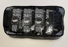 Load image into Gallery viewer, New JT Convert Harnesses - Strapless or Strapped